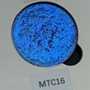 MTC16