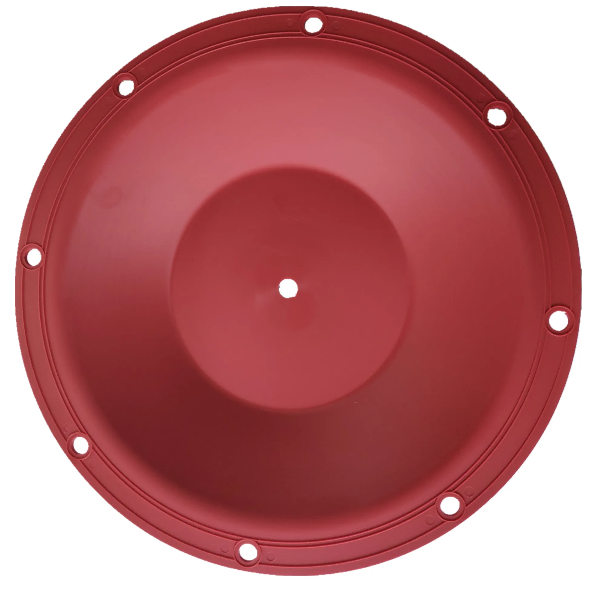 CF286-098-354 Diaphragm details