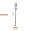 Big Fork