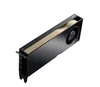 RTX 5000