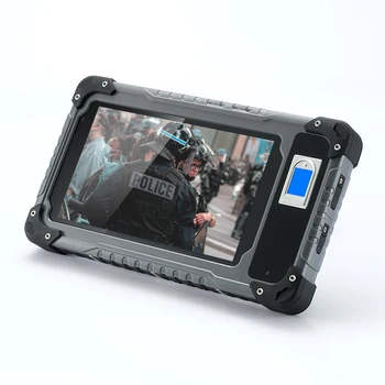 Wholesale rugged tablet,rugged android tablet,android 13 tablet pcs  Manufacturer and Supplier