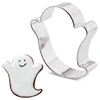 Taglia biscotti fantasma