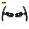 Type 8