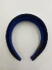 Deep Blue
