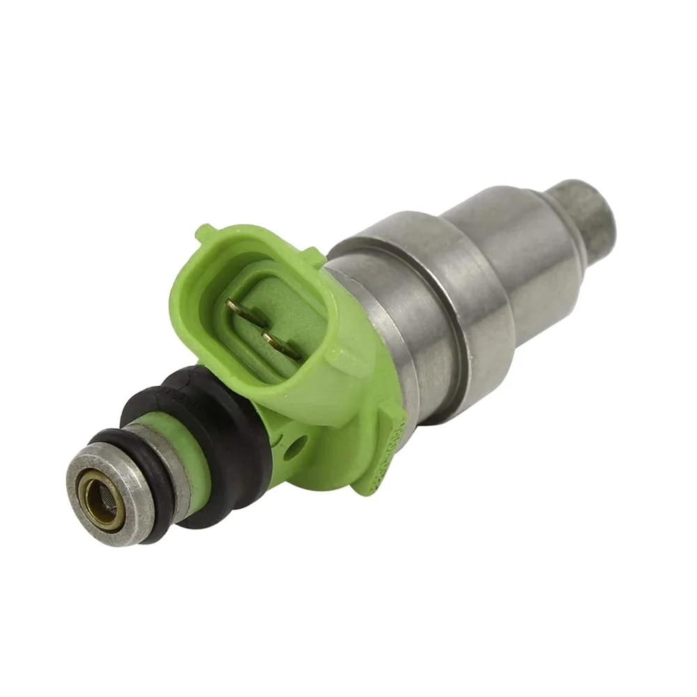 New Plastic Fuel Injector Nozzle for Toyota Cressida Model 23250