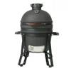 ultra kamado 16 pollici