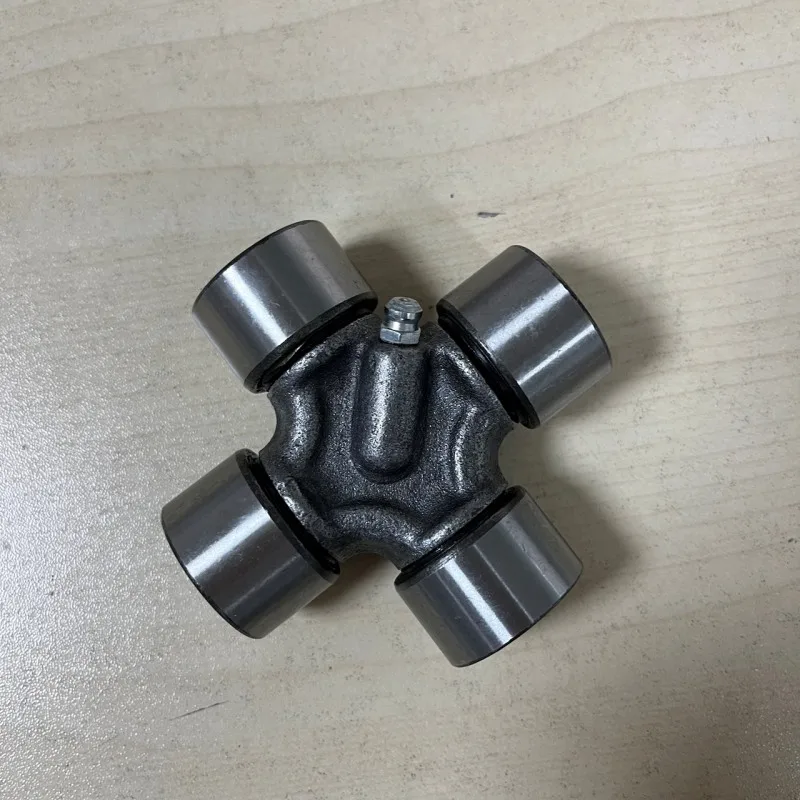 人気特価 High Quality Auto Parts 24523306 Universal Joint for その他