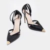 Black patent