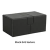 T141 diamond texture Black