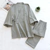 Grigio