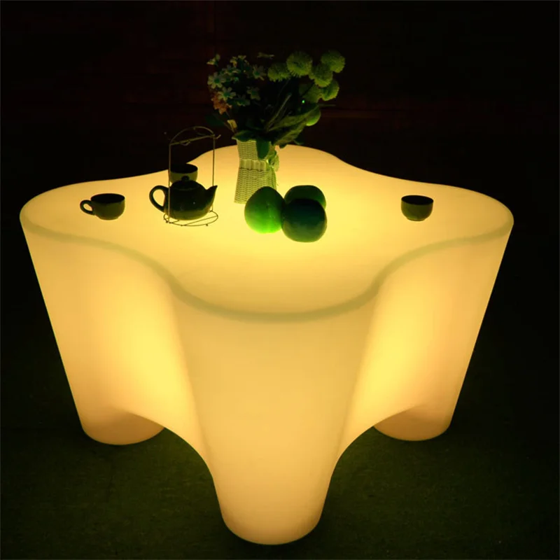 Tea LED Table.jpg