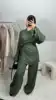 1#