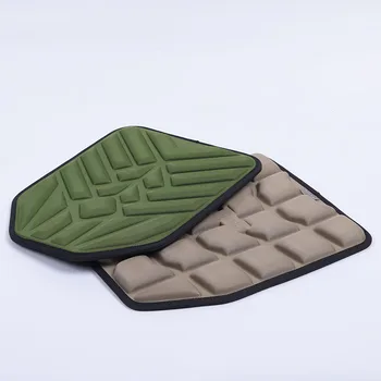 High quality EVA insert board -10x12in/25x30cm - thicker and softer protective pad - vest insert pad EVA