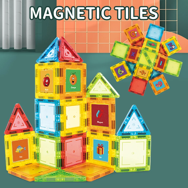 140pcs 3d Building Tiles Set Toys For Kids Buy Building Tiles 140pcs 3d Toys