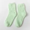 Verde chiaro 13