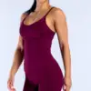 Winter Berry red