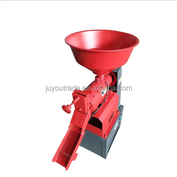 rice milling machine.png