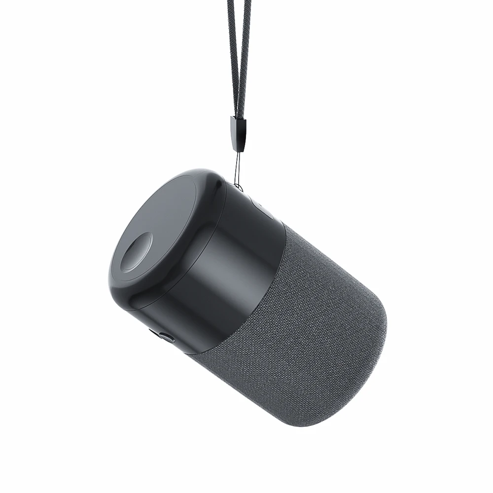 Auricular Gamer Beatstudio P47 Inpods I12 13 Cuffie Wireless Gaming F9 Headset Earbuds Earphones Earphone Headphone With Speaker