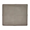 Gris2