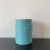 P08 - Bleu aqua