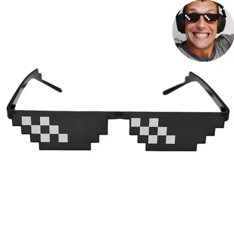 Deal with it sunglasses buy online