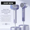 Blu argento - Potenza effettiva standard nazionale 1500 W
