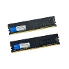 8GB 3200MHZ