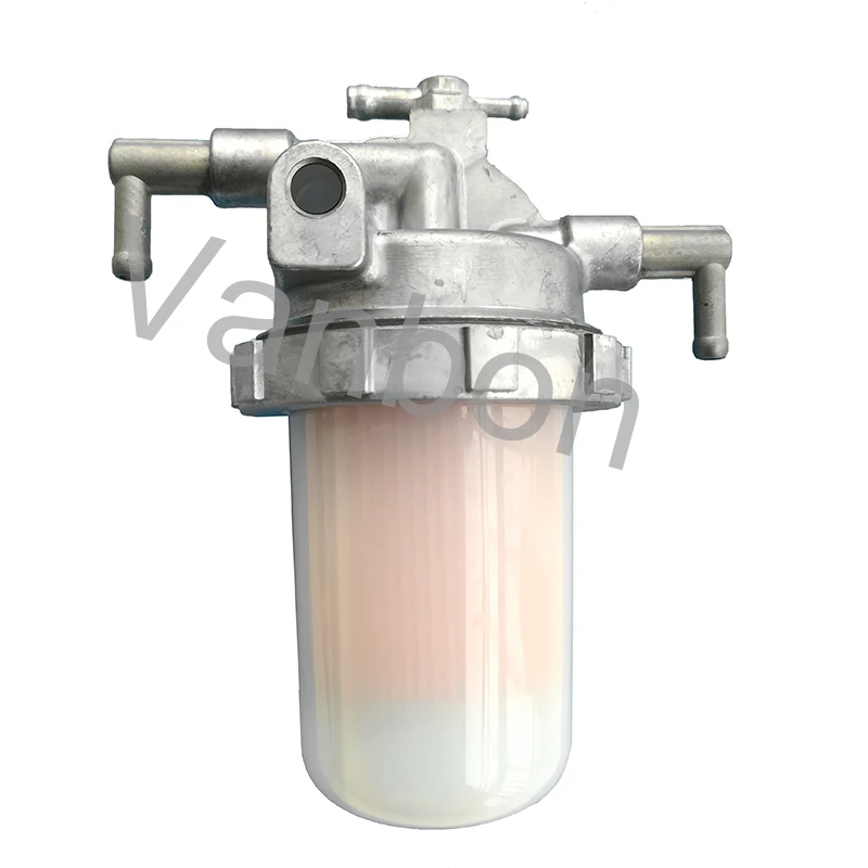 燃料水分離器OEM129100-5562112910055621ヤンマー用燃料