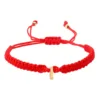 Rosso-I