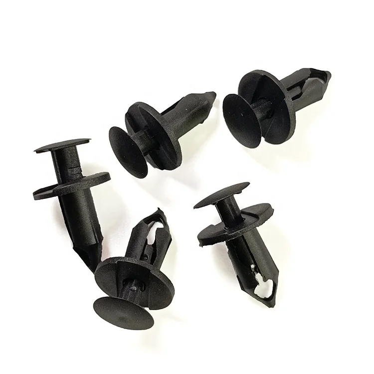 Wholesale N807389s Auto Cars Plastic Clips And Fasteners Buy Plastic