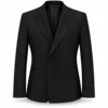 Black-Y398