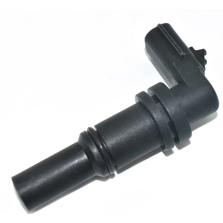 crankshaft-position-sensor-for-detroitdiesel-23527339-1
