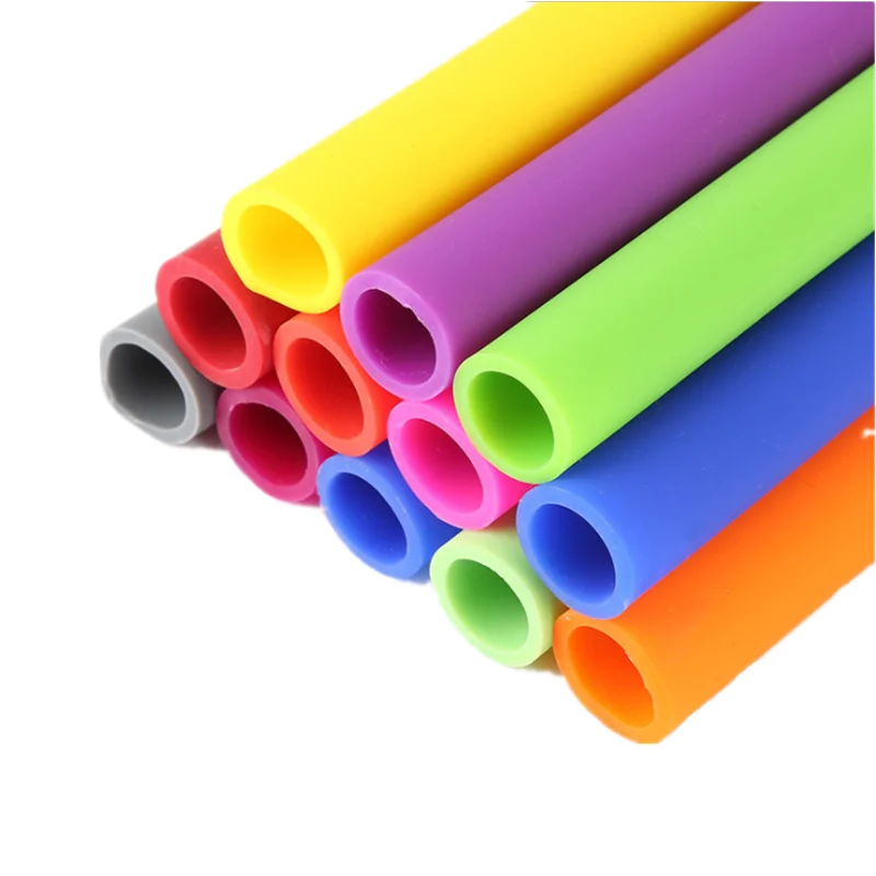 colored latex tubing for fishing lures 10 FEET Tacklecraft Snubbers Hook Tubing (Neon Pink, 5/32), Baits & Scents lasting elasticity and endurance Run Off Lures 5ft Pro