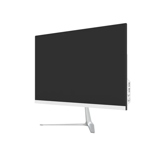 88.png
