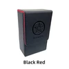 Black Red