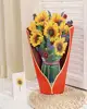 Girasol/B