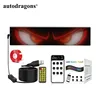 ADT-RP1035