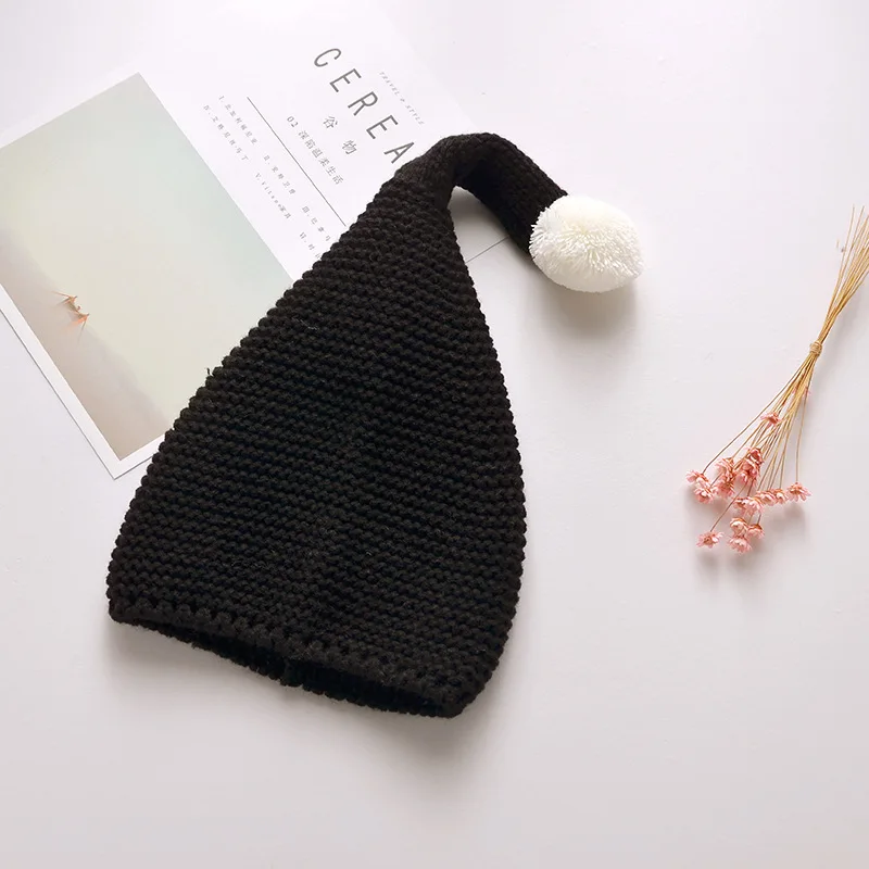 Модная детская шляпа от солнца 211101XL10 на заказ, Детские аксессуары, мультяшная Весенняя Детская повязка на голову для малышей, для мальчиков и девочек, детские шапки для новорожденных