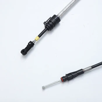 Alibaba.com: Topss Gear Shift Cable 25181787, OEM for