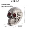 K222-1