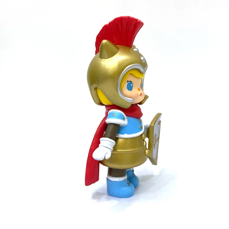 カスタムデザインプラスチックアクションフィギュアアニメ Buy カスタムメイド1 6スケールlifesizeヌードマイケル Middot ジョーダンアクションフィギュア可動ジョイントモデルセット Pvcワンピースアクションフィギュアアニメアクションフィギュアカスタム