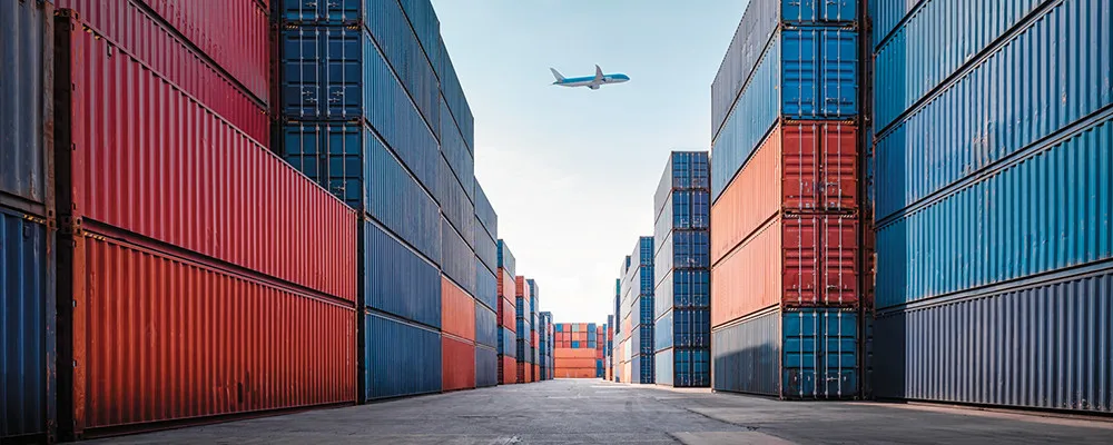 Hd746c5b280f746a9853c50a9fe7fc423s