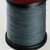Gris oscuro