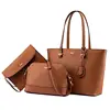 Marron WB097616NLK-2