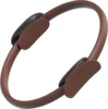 chocolate brown