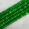 Malay jade