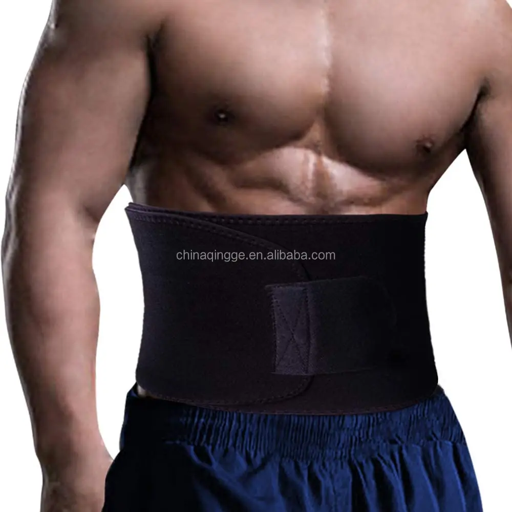 buy waist trainers in bulk