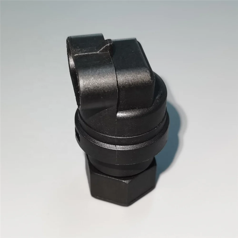 Odometer Vehicle Speedometer Sensor 46817374 Specific for FIAT LINEA PANDA