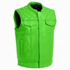 Vert
