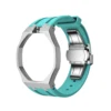 tfn blue-12 O'clock